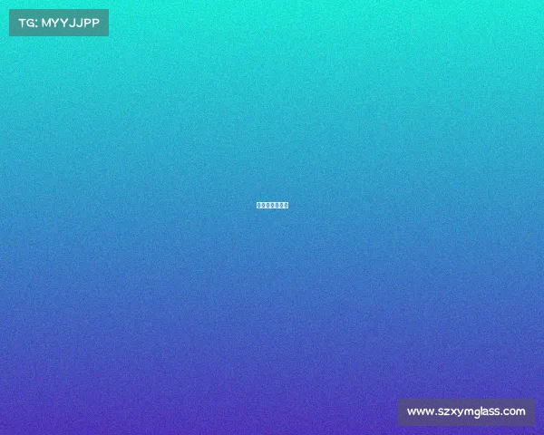 张落尘王者荣耀