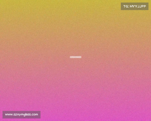 承德市电子竞技协会 承德市电子竞技协会