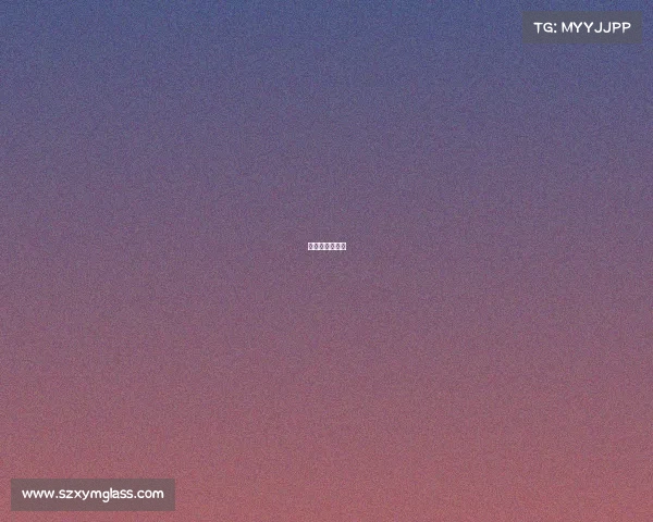 星力量演艺传媒 星力量演艺传媒