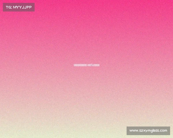 法国电子竞技俱乐部-法国ffa电竞冠军