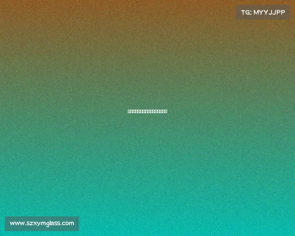 源氏电子竞技大全—源氏叫什么游戏 源氏电子竞技大全—源氏叫什么游戏