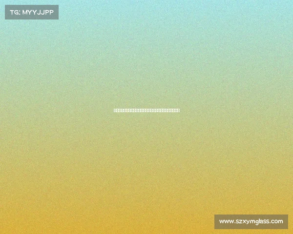 电子竞技不能有感情戏吗—《电子竞技,容不下儿女情长?》 电子竞技不能有感情戏吗—《电子竞技,容不下儿女情长?》