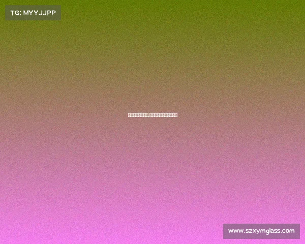 电子竞技产业展望,电子竞技产业的发展趋势 电子竞技产业展望,电子竞技产业的发展趋势