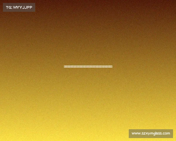 电子竞技教练有什么用—赛场背后的舵手:电竞教练如何运筹帷幄决胜千里 电子竞技教练有什么用—赛场背后的舵手:电竞教练如何运筹帷幄决胜千里