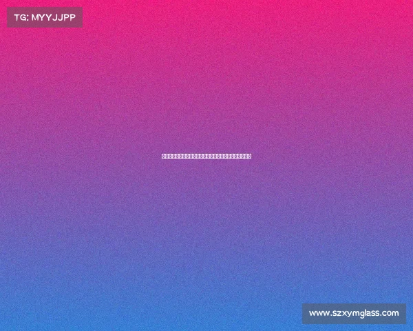 电子竞技的游戏市场分析—电子竞技的市场容量或变化趋势