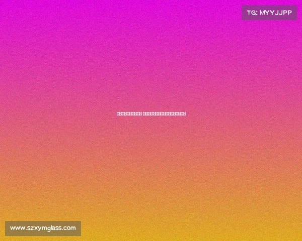 电竞萌妻全文免费阅读 《赛场团宠:电竞大神家的猫成精了》 电竞萌妻全文免费阅读 《赛场团宠:电竞大神家的猫成精了》