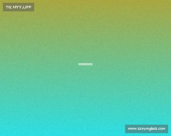 研究电子竞技算科学吗 研究电子竞技算科学吗