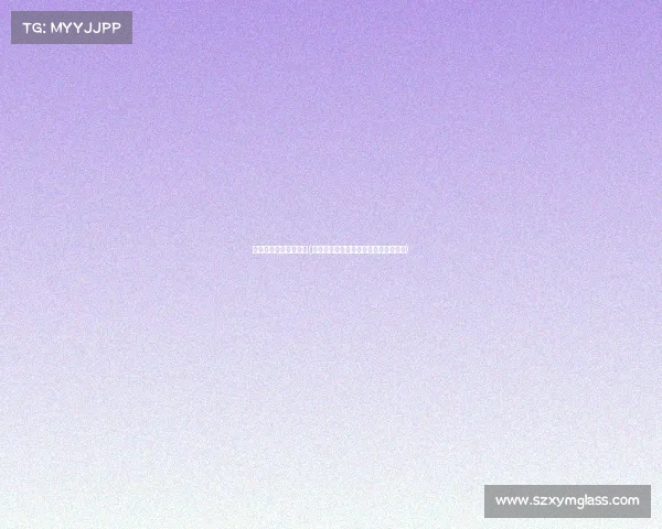 美国职业篮球电子竞技(《指尖赛场:美职篮电竞赛场掀风云》) 美国职业篮球电子竞技(《指尖赛场:美职篮电竞赛场掀风云》)