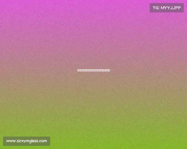 蓉城电竞战队主场战火重燃,巅峰对决即将上演 蓉城电竞战队主场战火重燃,巅峰对决即将上演