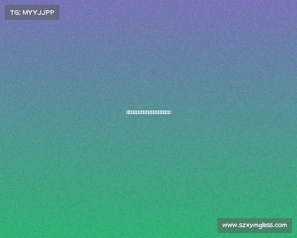 转行业到电子竞技—想从事电子竞技工作 转行业到电子竞技—想从事电子竞技工作